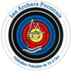 Les Archers Pornicais